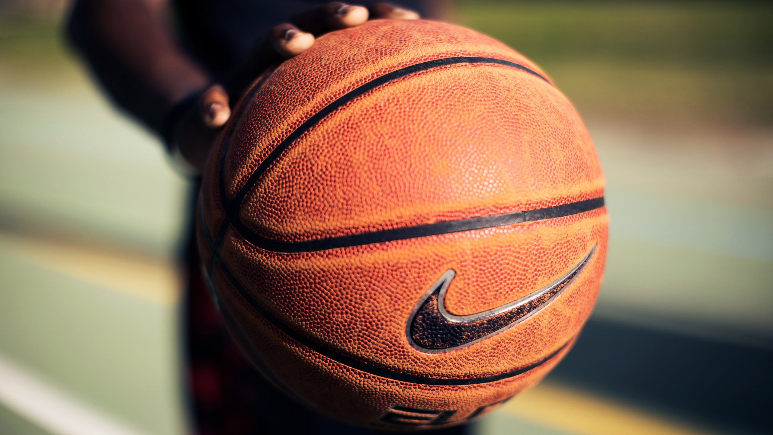 萨拉赫跨界宣言，NBA赛场或将迎来埃及法老的统治力|多宝鱼