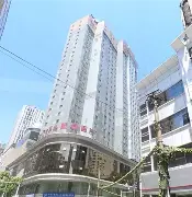 维尼修斯年薪TOP10再成焦点的简单介绍|多宝鱼多少钱一斤